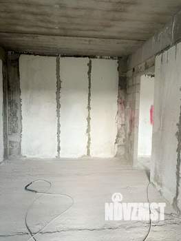 1-к квартира, вторичка, 40м2, 3/9 этаж