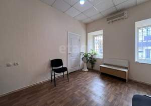 2-к квартира, вторичка, 40м2, 1/1 этаж