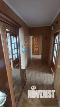 3-к квартира, вторичка, 65м2, 7/7 этаж