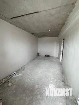 1-к квартира, вторичка, 39м2, 8/9 этаж