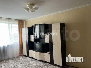 1-к квартира, вторичка, 32м2, 4/5 этаж