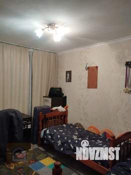 2-к квартира, вторичка, 30м2, 9/9 этаж