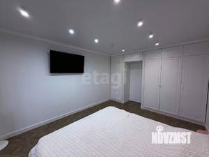 2-к квартира, вторичка, 48м2, 5/5 этаж