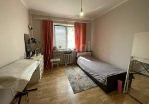 2-к квартира, вторичка, 50м2, 5/9 этаж