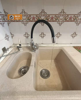 3-к квартира, вторичка, 72м2, 3/10 этаж