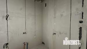 1-к квартира, вторичка, 40м2, 19/19 этаж