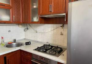 2-к квартира, вторичка, 40м2, 4/5 этаж