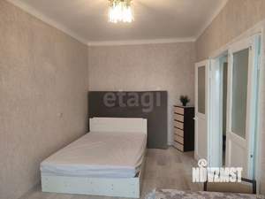 2-к квартира, вторичка, 45м2, 3/3 этаж