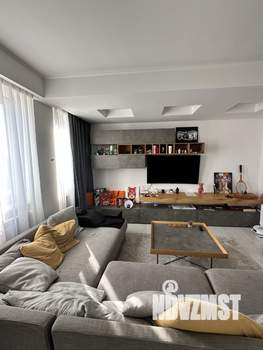 2-к квартира, вторичка, 66м2, 5/14 этаж