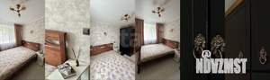 3-к квартира, вторичка, 56м2, 2/3 этаж