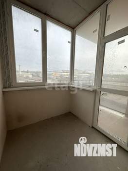 3-к квартира, вторичка, 75м2, 6/8 этаж