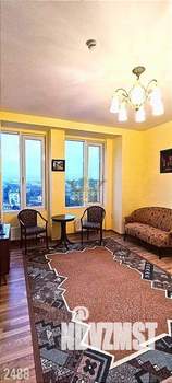 2-к квартира, вторичка, 40м2, 9/10 этаж