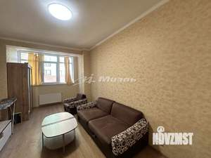 2-к квартира, вторичка, 55м2, 3/12 этаж