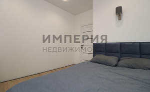 2-к квартира, вторичка, 47м2, 3/16 этаж