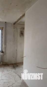 3-к квартира, вторичка, 58м2, 1/5 этаж