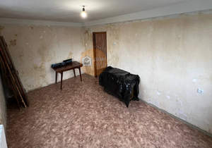 2-к квартира, вторичка, 46м2, 3/5 этаж
