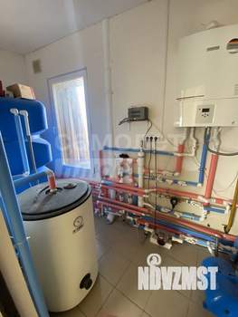 2-к квартира, вторичка, 37м2, 1/3 этаж