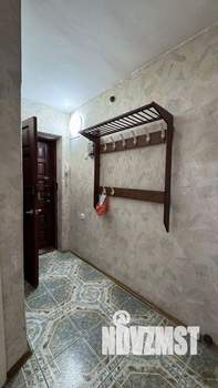 1-к квартира, вторичка, 32м2, 2/5 этаж