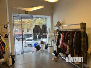 2-к квартира, вторичка, 60м2, 1/3 этаж