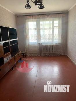 2-к квартира, вторичка, 48м2, 3/9 этаж
