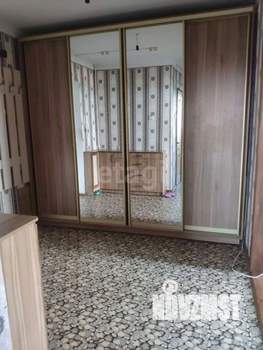 2-к квартира, вторичка, 53м2, 10/14 этаж