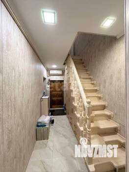 Фото квартиры на продажу (10)