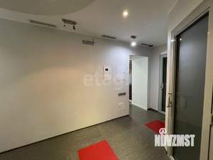 2-к квартира, вторичка, 43м2, 1/3 этаж