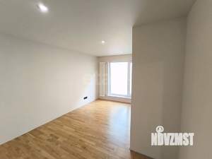 2-к квартира, вторичка, 71м2, 1/9 этаж