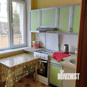 2-к квартира, вторичка, 75м2, 3/4 этаж
