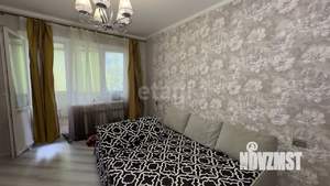 3-к квартира, вторичка, 64м2, 9/9 этаж