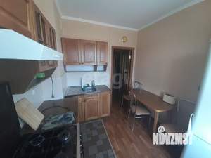 2-к квартира, вторичка, 48м2, 6/9 этаж