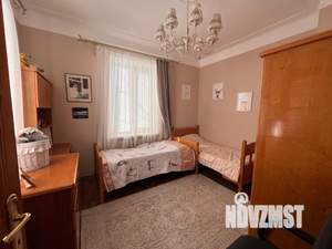 3-к квартира, вторичка, 70м2, 2/3 этаж