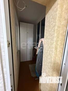 3-к квартира, вторичка, 65м2, 5/9 этаж