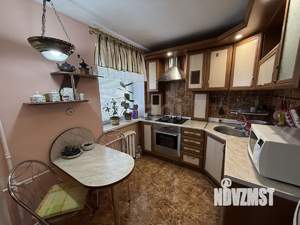 1-к квартира, вторичка, 45м2, 3/4 этаж