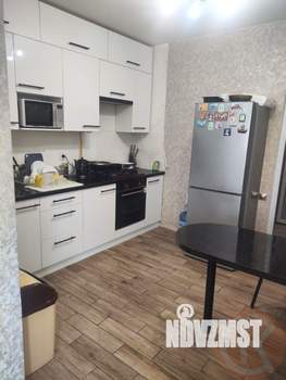 2-к квартира, вторичка, 65м2, 5/10 этаж
