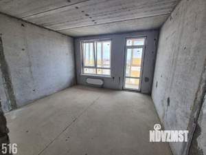 1-к квартира, вторичка, 45м2, 10/10 этаж