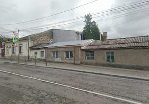3-к квартира, вторичка, 65м2, 1/1 этаж