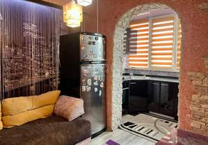 1-к квартира, вторичка, 39м2, 5/9 этаж