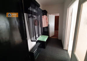 2-к квартира, вторичка, 64м2, 1/9 этаж