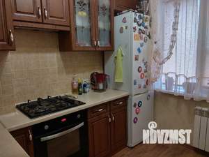 2-к квартира, вторичка, 49м2, 9/9 этаж