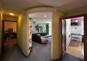 2-к квартира, вторичка, 55м2, 8/10 этаж