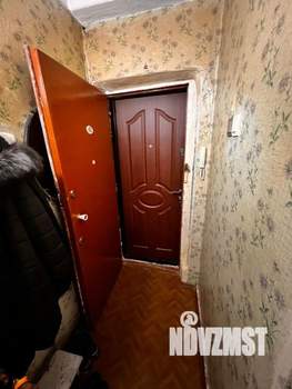 2-к квартира, вторичка, 49м2, 3/5 этаж
