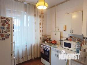 2-к квартира, вторичка, 47м2, 3/9 этаж