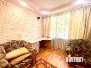 2-к квартира, вторичка, 48м2, 2/5 этаж