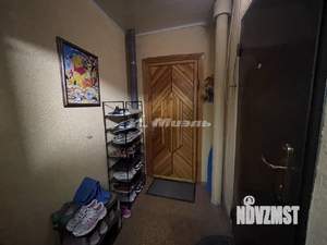 4-к квартира, вторичка, 49м2, 3/9 этаж