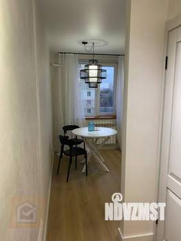 2-к квартира, вторичка, 60м2, 5/10 этаж