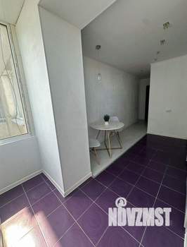 2-к квартира, вторичка, 54м2, 6/9 этаж