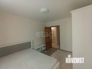 3-к квартира, вторичка, 64м2, 3/9 этаж