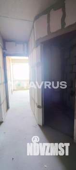 1-к квартира, вторичка, 38м2, 4/9 этаж