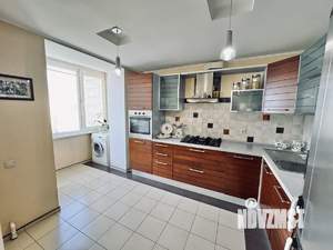 3-к квартира, вторичка, 69м2, 6/9 этаж